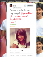 3screenshot20121012120955