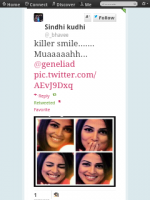 3screenshot20121013124805