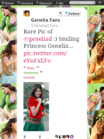 3screenshot20121014121606