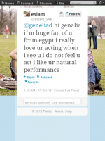 3screenshot20121015143844