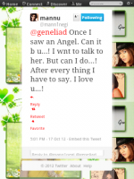 3screenshot20121018120919