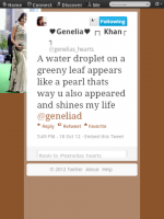 3screenshot20121019103138