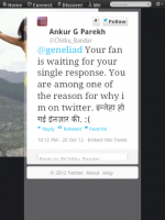 3screenshot20121021081853
