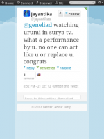 3screenshot20121022084233