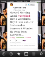 3screenshot20121024101802