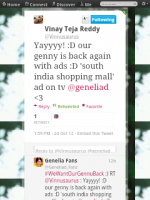 3screenshot20121025090939