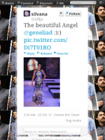 3screenshot20121026171831