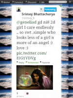 3screenshot20121027075416