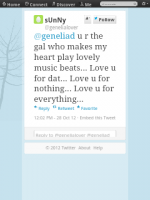 3screenshot20121029080859