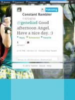 3screenshot20121031093111