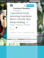 3screenshot20121101101309