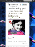 3screenshot20121102104537