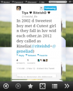 3screenshot20121103115748