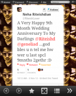 3screenshot20121104083558