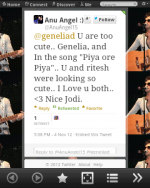 3screenshot20121105093623