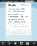 3screenshot20121106072547