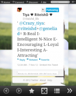 3screenshot20121107091953
