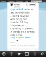 3screenshot20121108114503