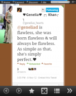 3screenshot20121109093818
