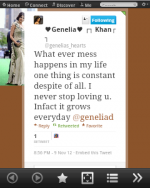 3screenshot20121110082540