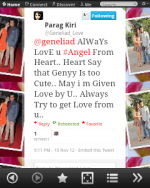 3screenshot20121111090301