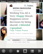3screenshot20121113125005