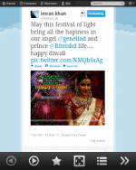 3screenshot20121114092729