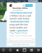 3screenshot20121115085241