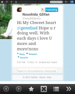 3screenshot20121116074612