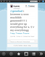 3screenshot20121117100307