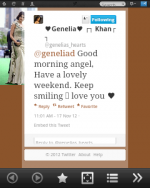 3screenshot20121118101005