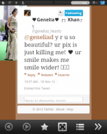 3screenshot20121119102835