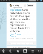3screenshot20121121125044