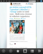 3screenshot20121122100915