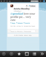 3screenshot20121123095429