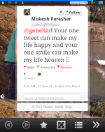 3screenshot20121124130013