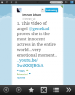 3screenshot20121125162449