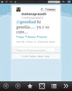 3screenshot20121126130148