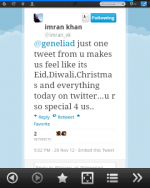 3screenshot20121127134937