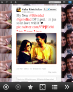 3screenshot20121129134547