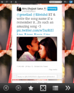3screenshot20121130133747