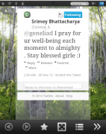 3screenshot20121201132621
