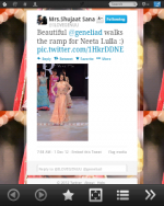3screenshot20121202140429