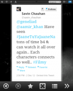 3screenshot20121203123119