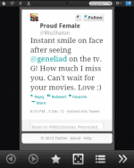 3screenshot20121204144426