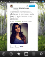 3screenshot20121205172326