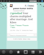 3screenshot20121206133923