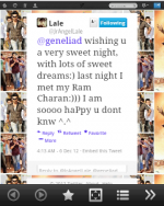 3screenshot20121207144801
