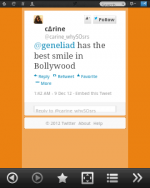 3screenshot20121209151257
