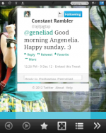 3screenshot20121210072856